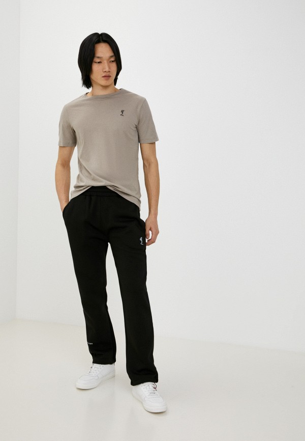 фото Брюки спортивные religion