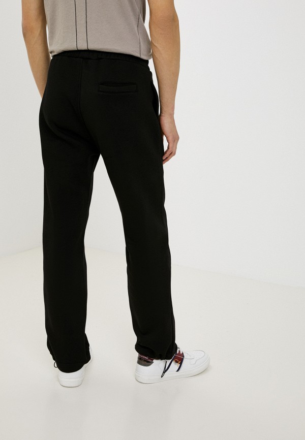 фото Брюки спортивные religion