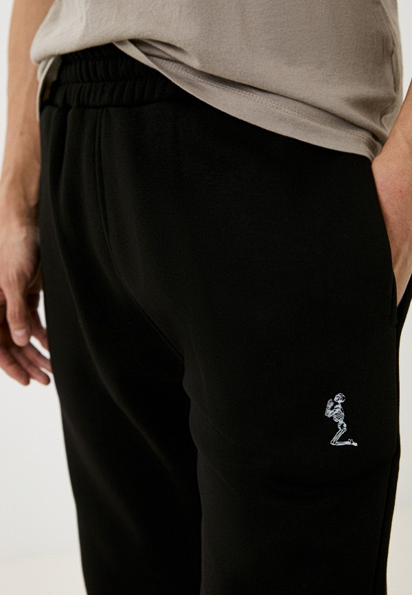 фото Брюки спортивные religion