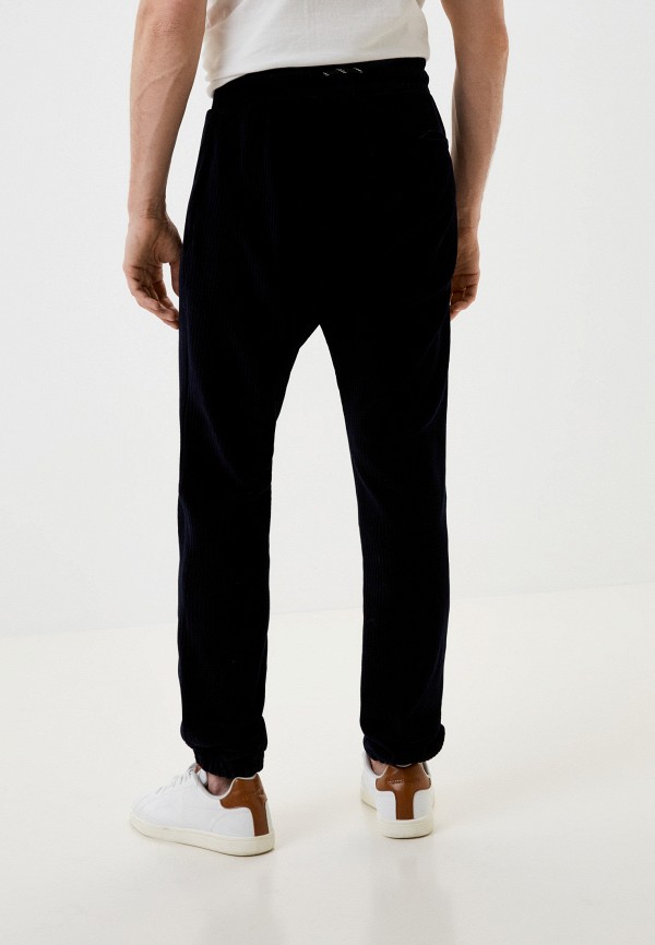 фото Брюки religion