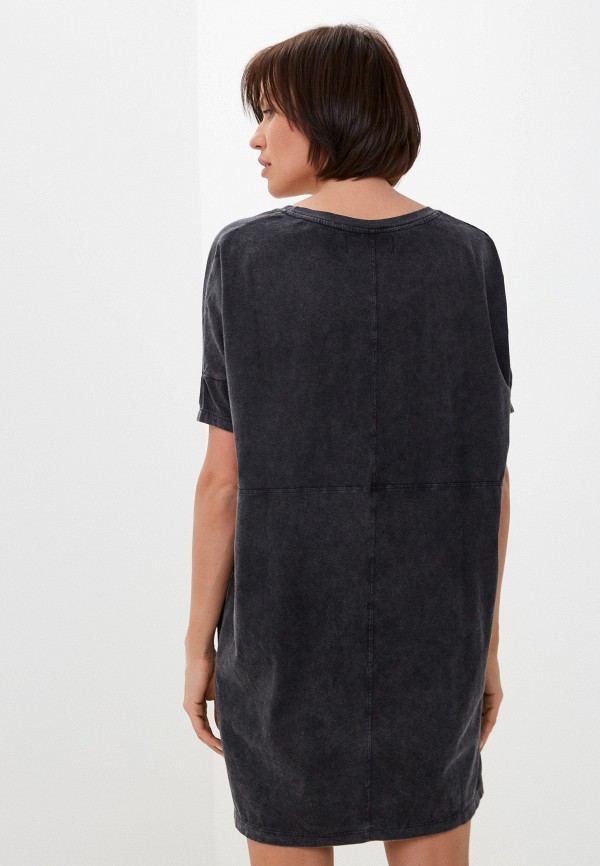 фото Платье religion