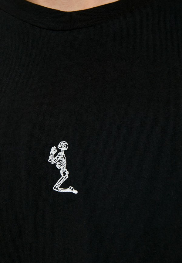 фото Футболка religion