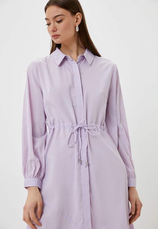 фото Платье religion