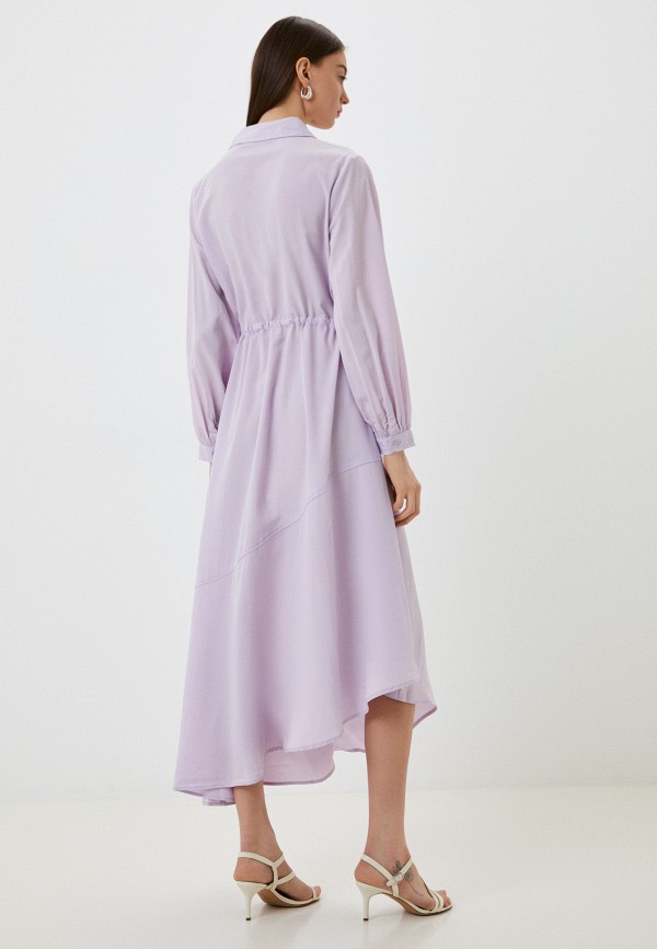 фото Платье religion