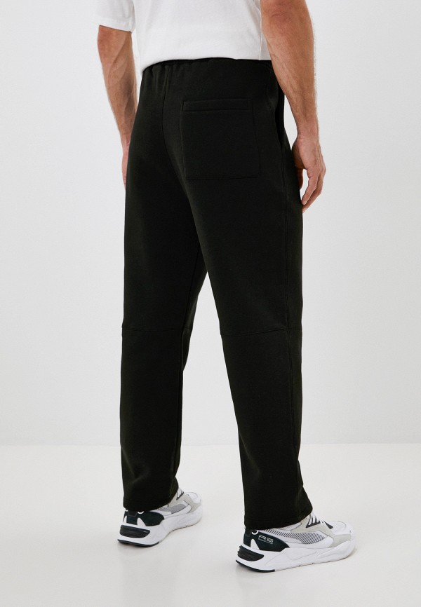 фото Брюки спортивные religion