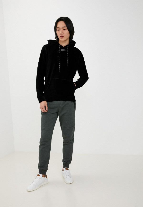 фото Худи religion