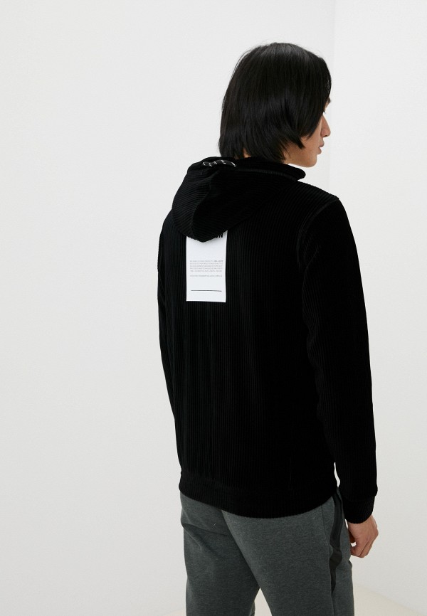 фото Худи religion