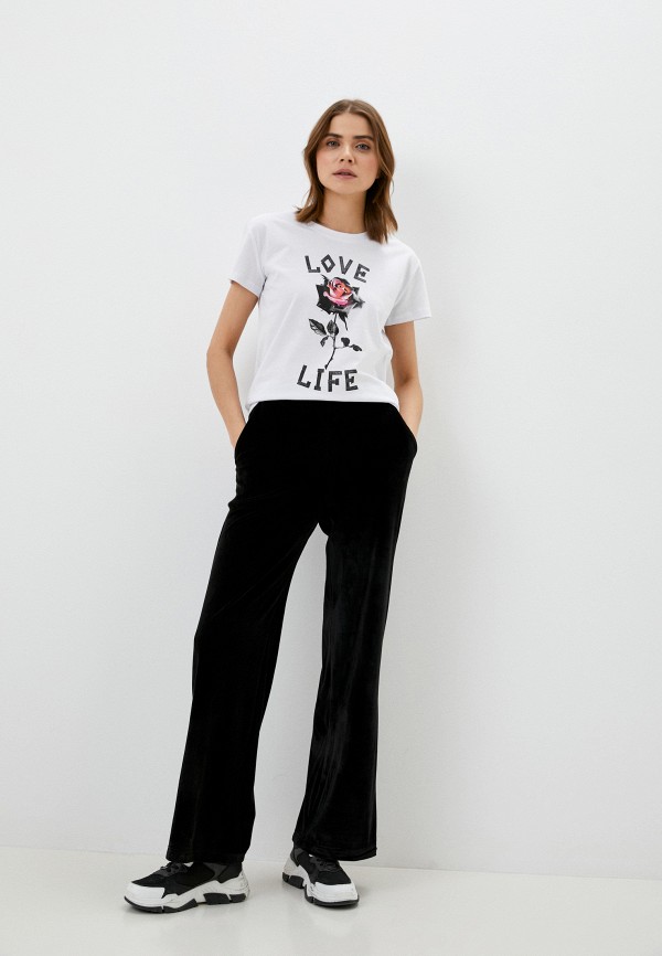 фото Брюки religion