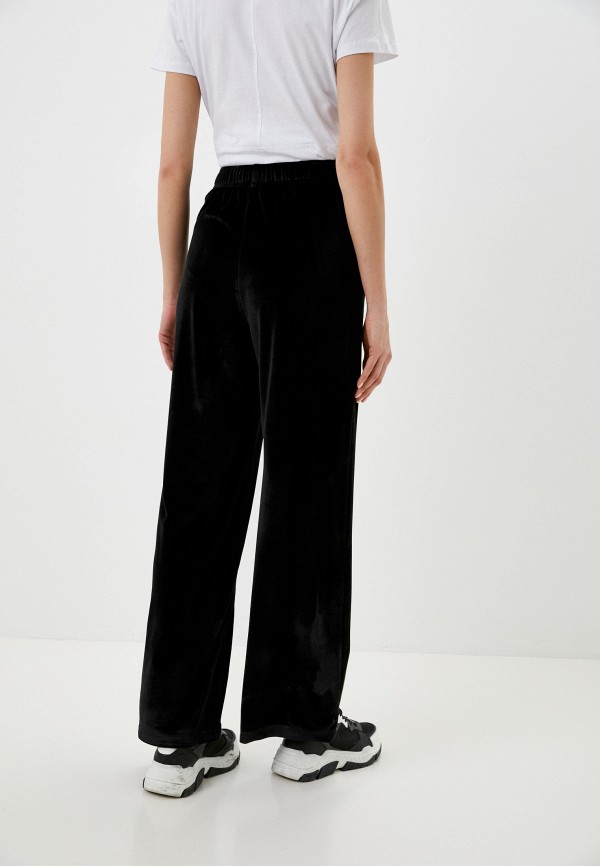 фото Брюки religion