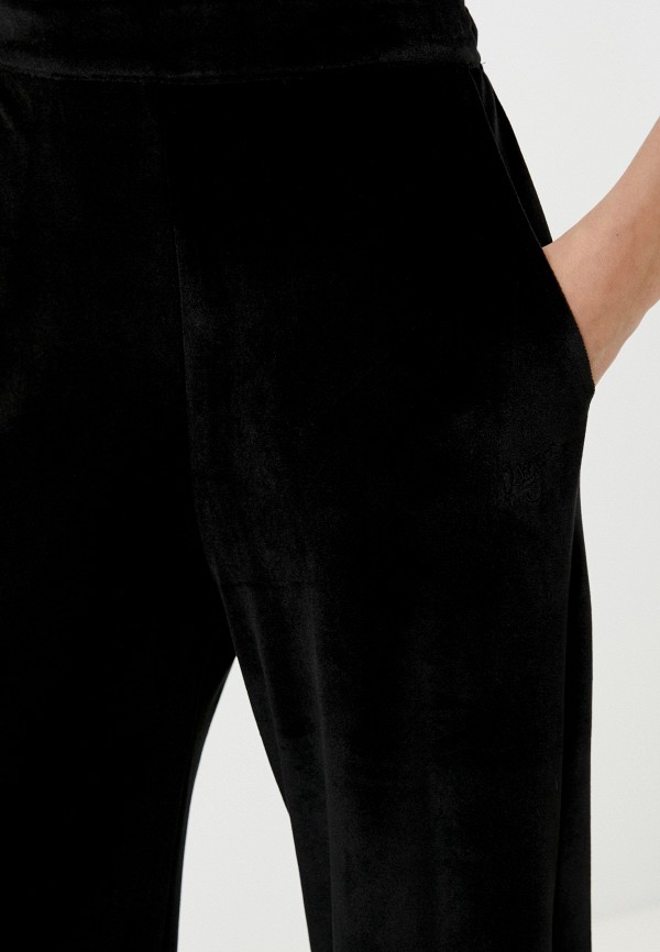 фото Брюки religion