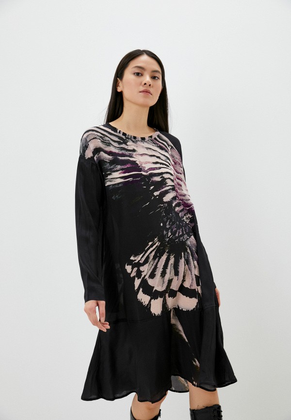 фото Платье religion