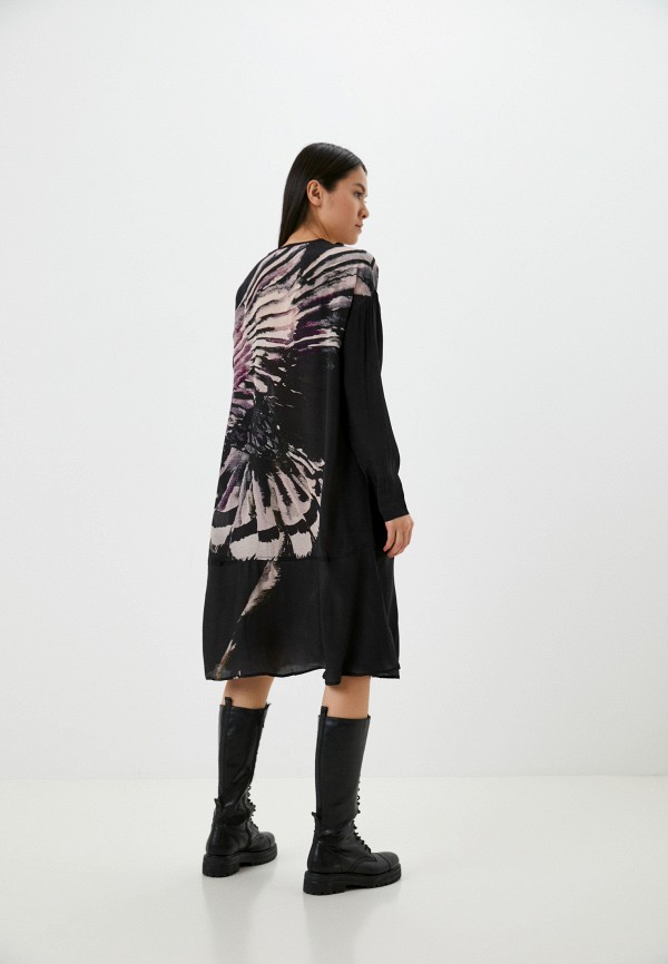 фото Платье religion