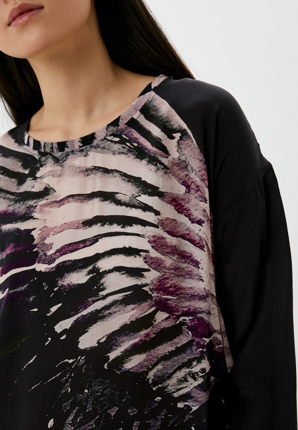 фото Платье religion