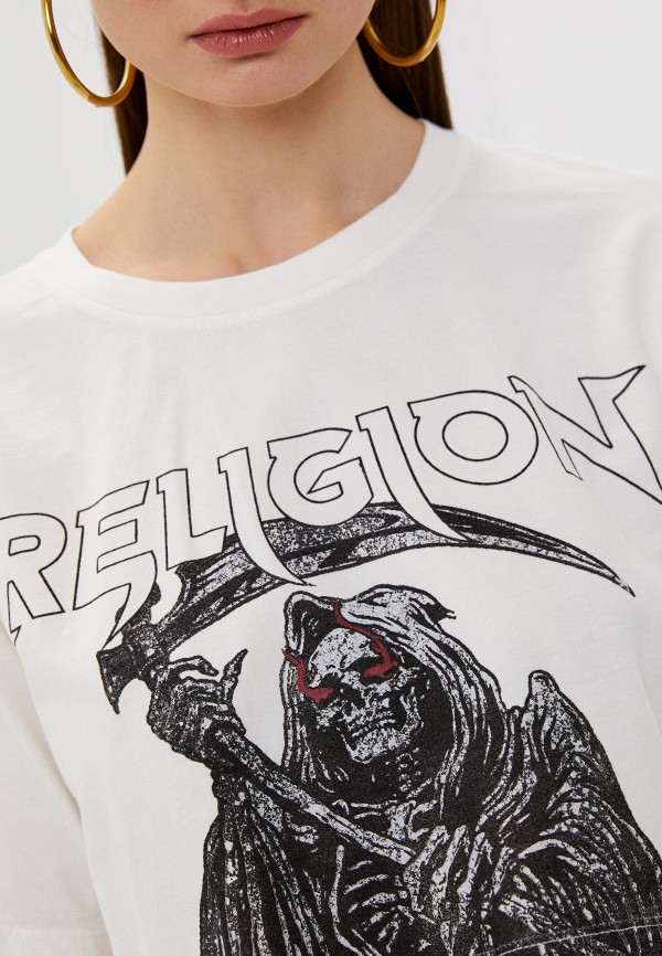 фото Топ religion