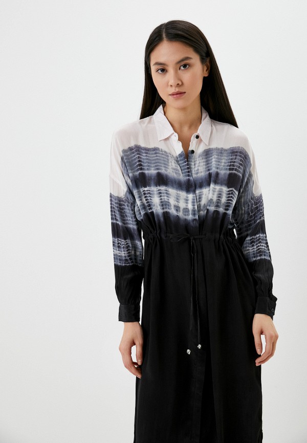 фото Платье religion