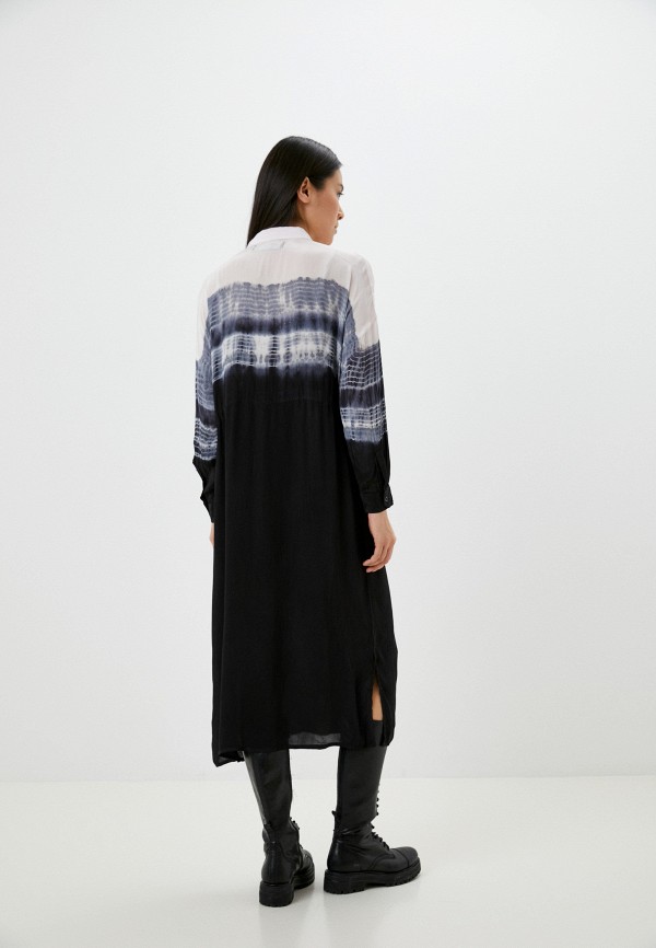 фото Платье religion