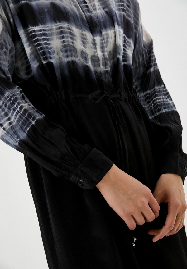 фото Платье religion