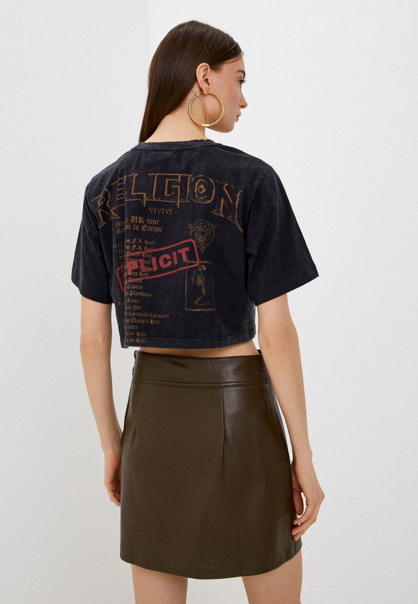 фото Топ religion