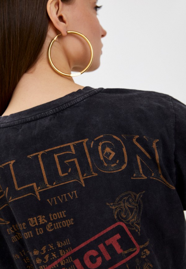 фото Топ religion