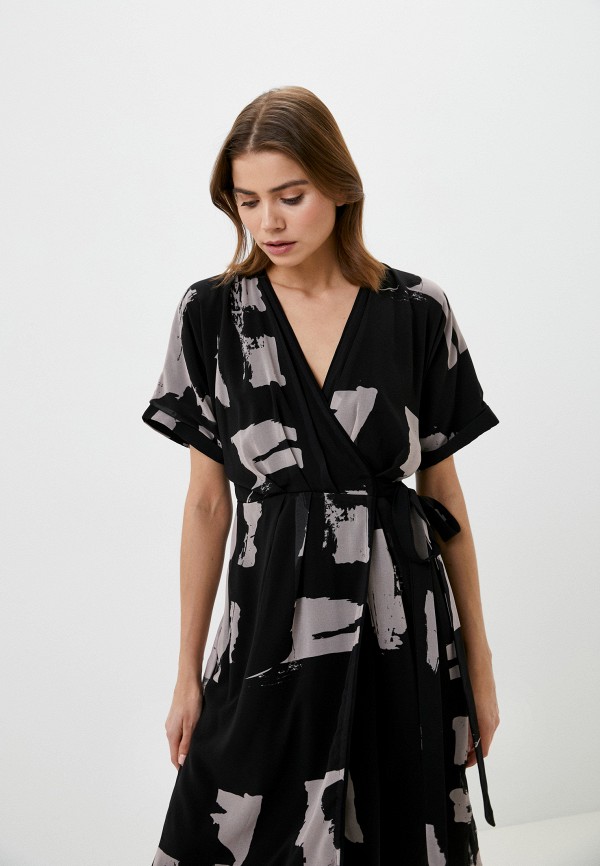 фото Платье religion