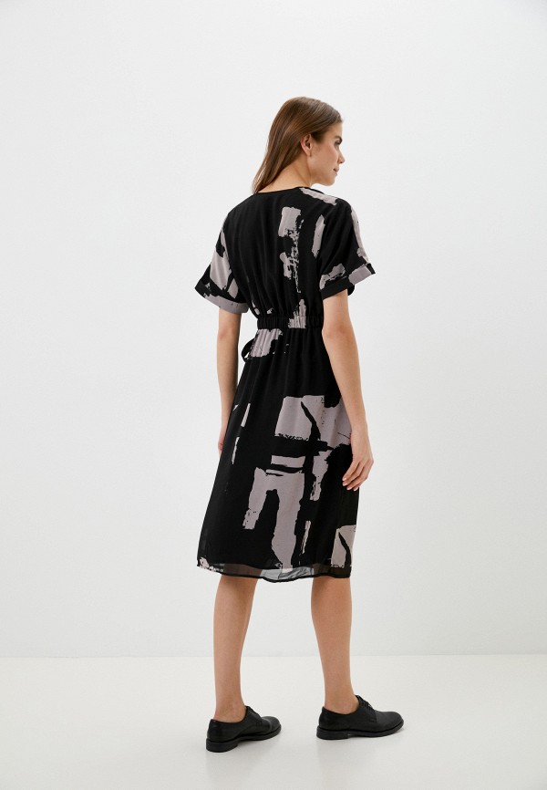 фото Платье religion