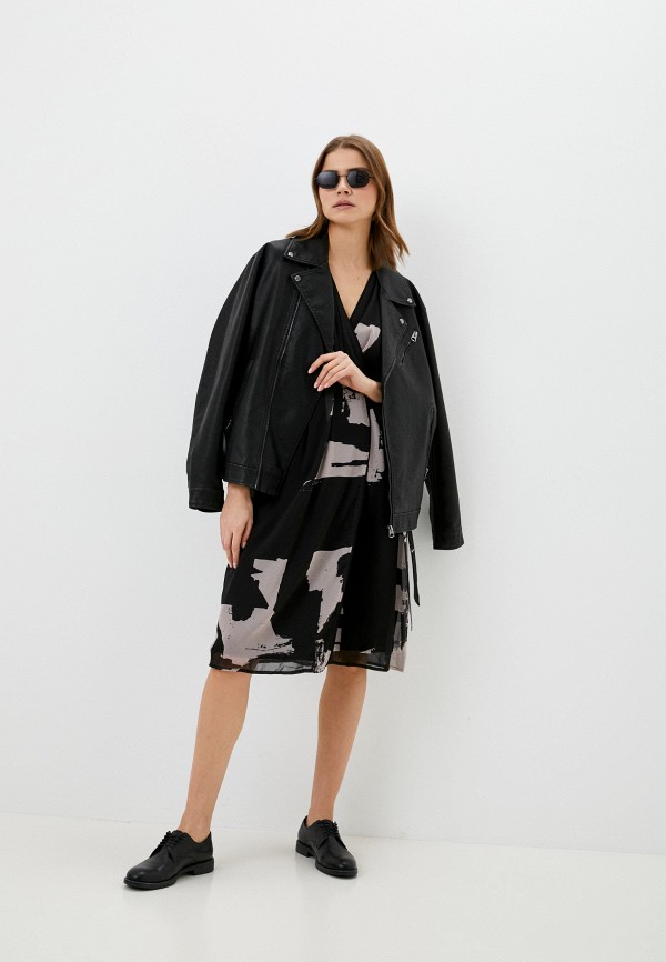 фото Платье religion