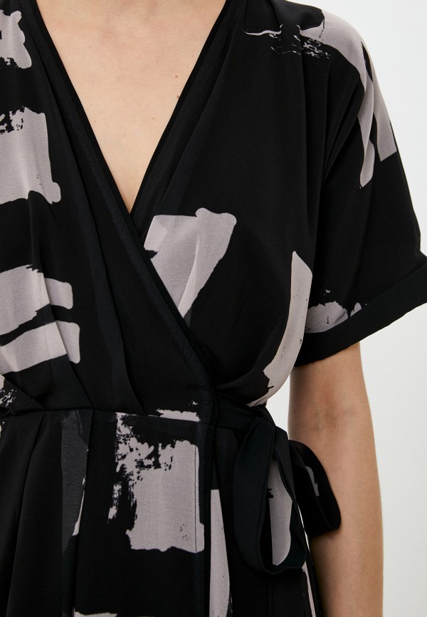 фото Платье religion