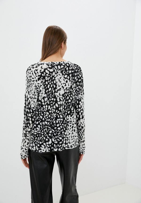 фото Лонгслив religion