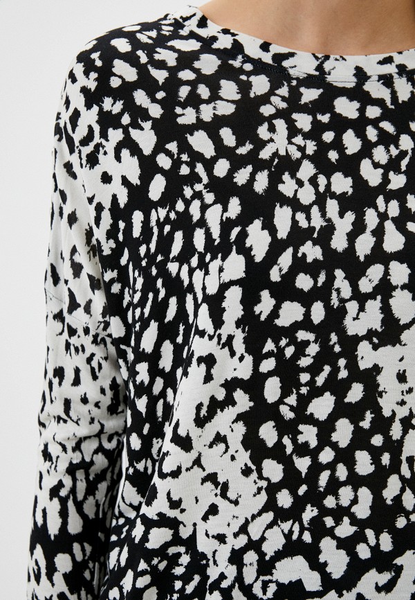 фото Лонгслив religion