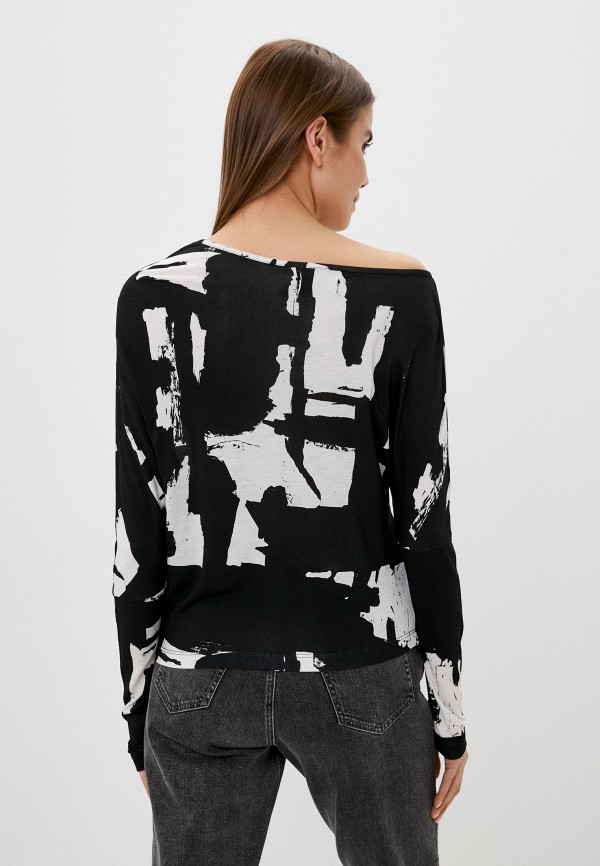 фото Лонгслив religion