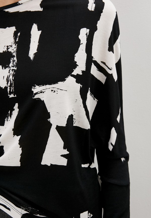 фото Лонгслив religion