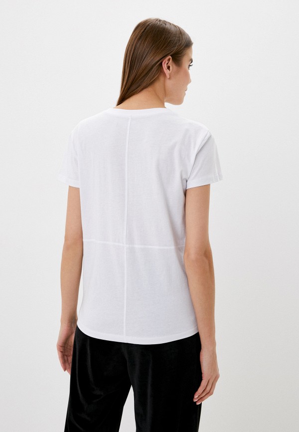 фото Футболка religion