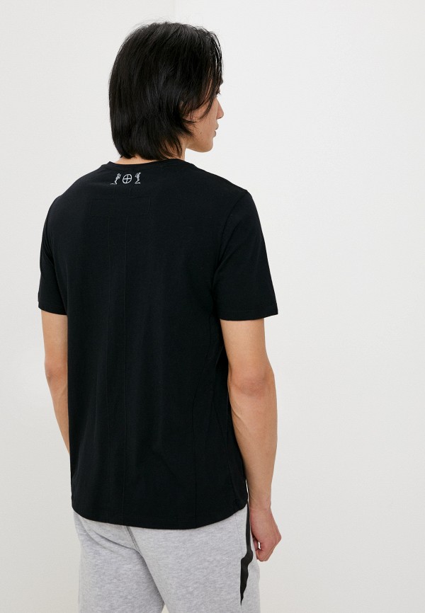 фото Футболка religion