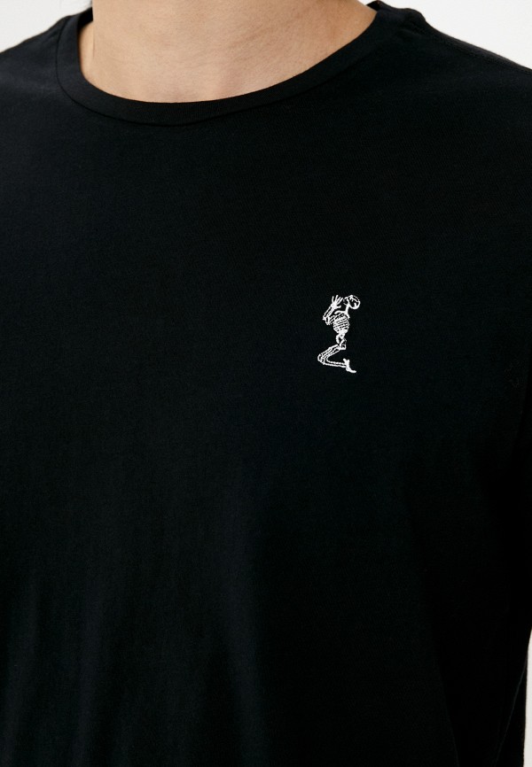 фото Футболка religion