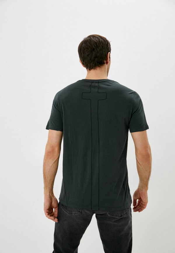 фото Футболка religion