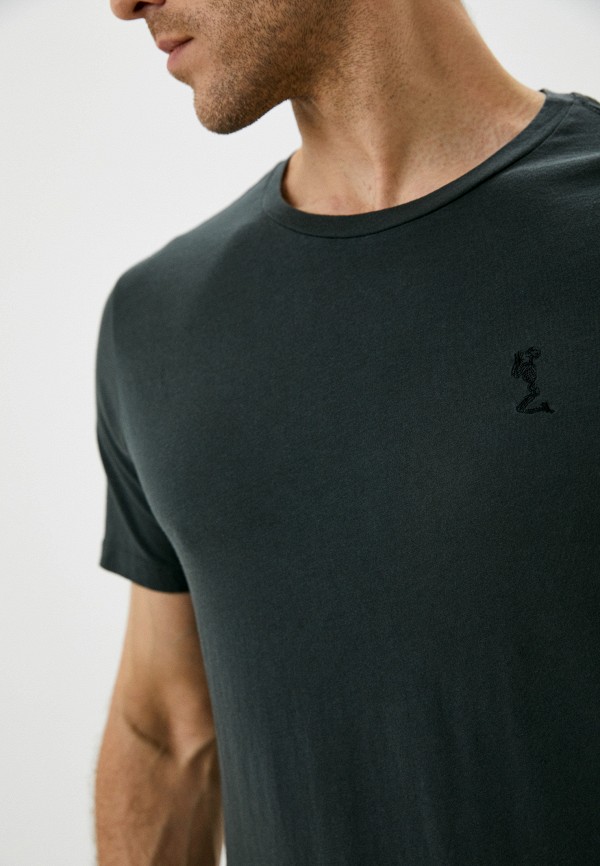 фото Футболка religion