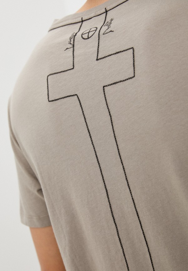 фото Футболка religion