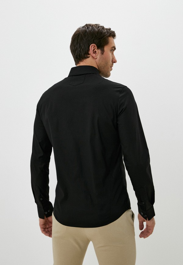 фото Рубашка religion