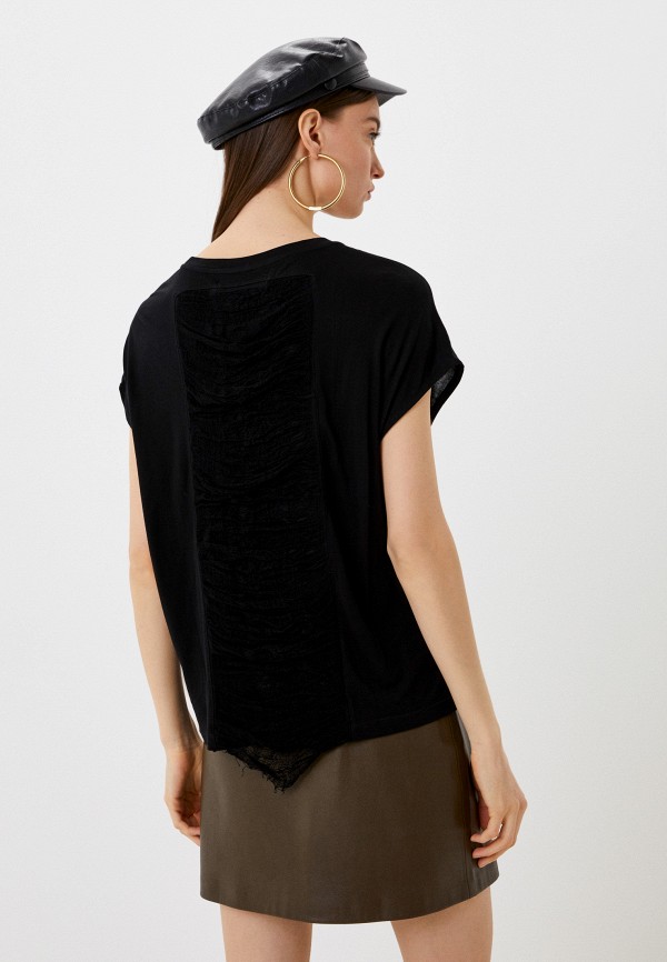 фото Футболка religion