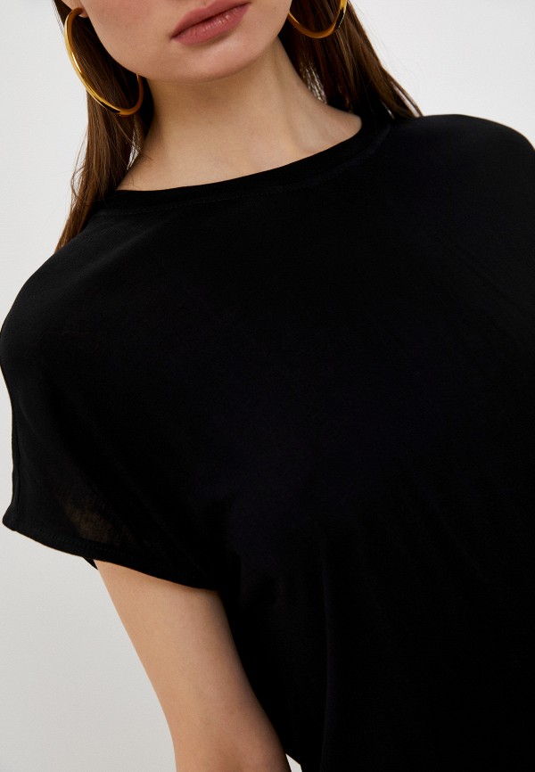 фото Футболка religion