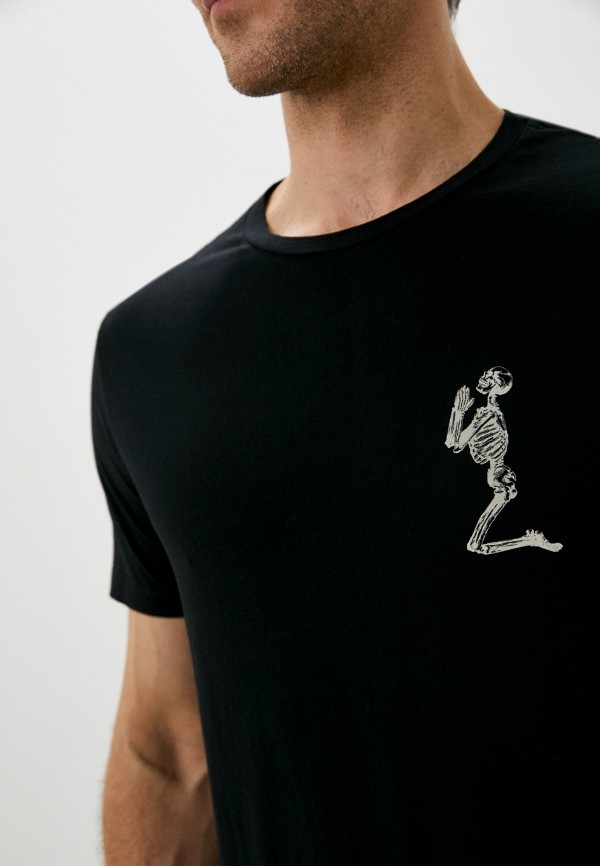 фото Футболка religion