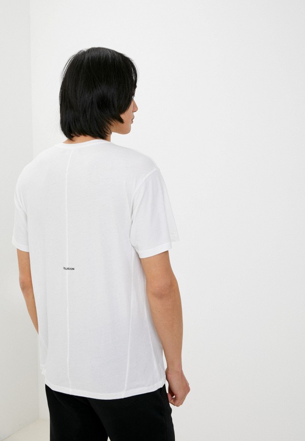 фото Футболка religion