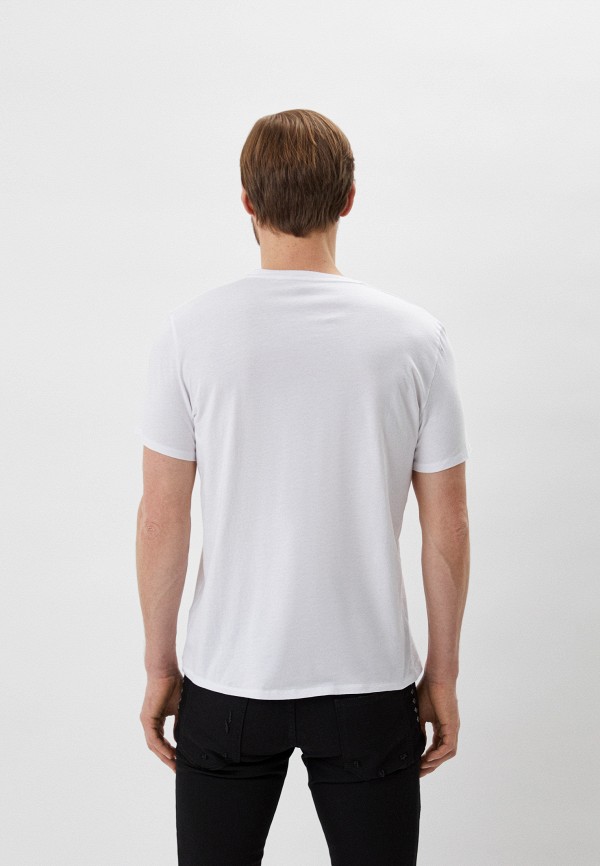 фото Футболка just cavalli