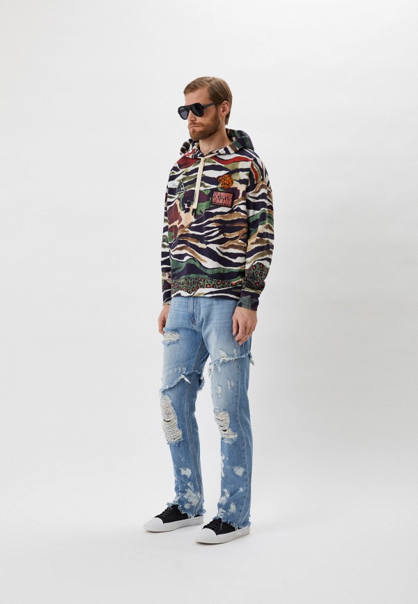 фото Худи just cavalli