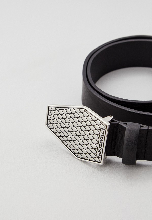 фото Ремень just cavalli