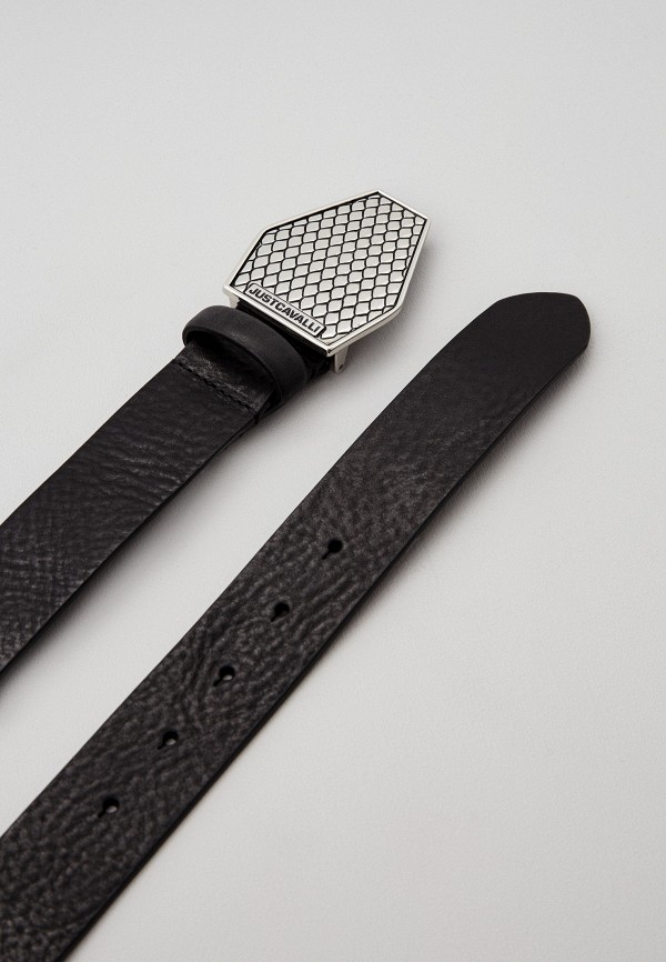 фото Ремень just cavalli