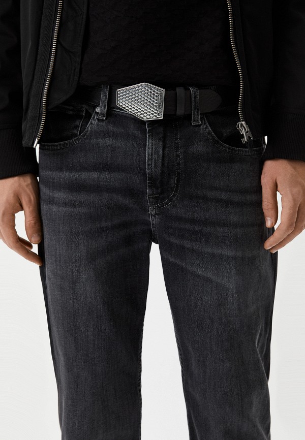 фото Ремень just cavalli