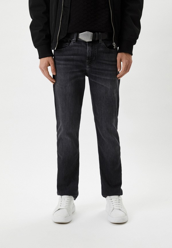 фото Ремень just cavalli