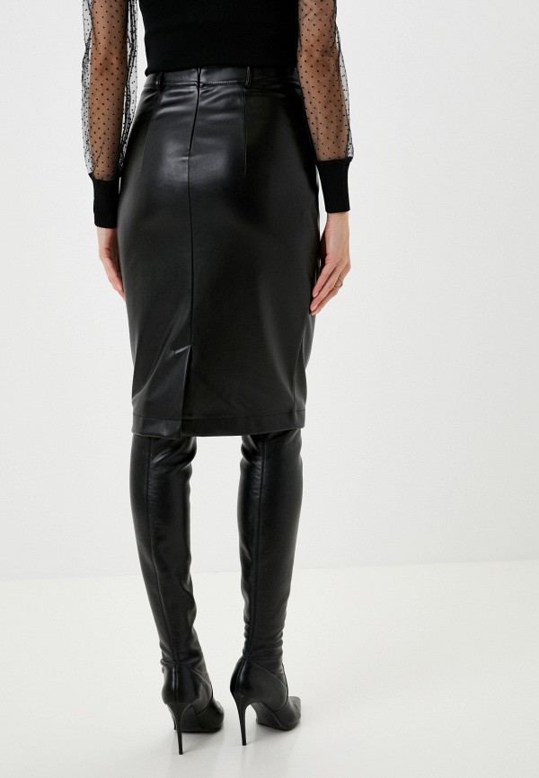 фото Юбка imperial