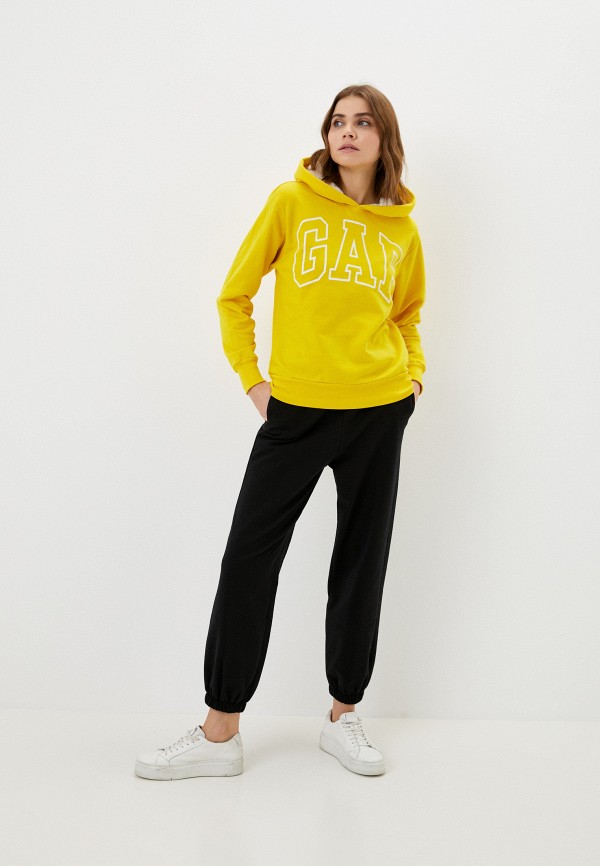 фото Брюки спортивные imperial